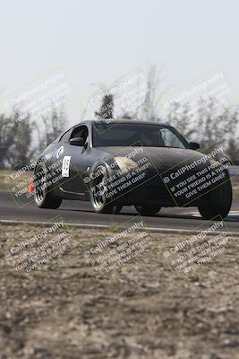 media/Apr-19-2025-Slip Angle (Sat) [[4a15bb232c]]/Yellow group/Turn 7/